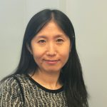 Haixia Wang