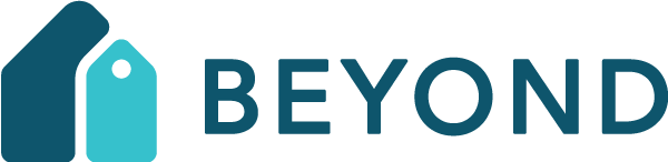 Beyond