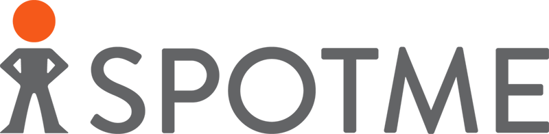 SpotMe
