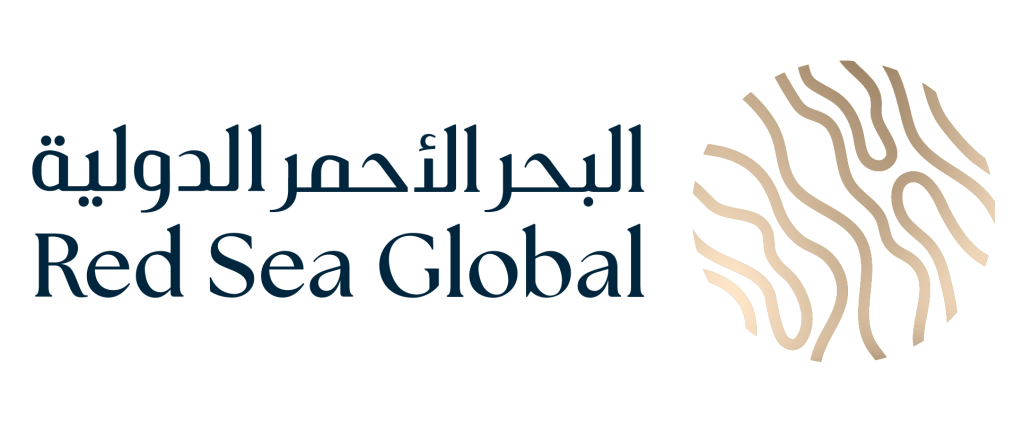 Red Sea Global