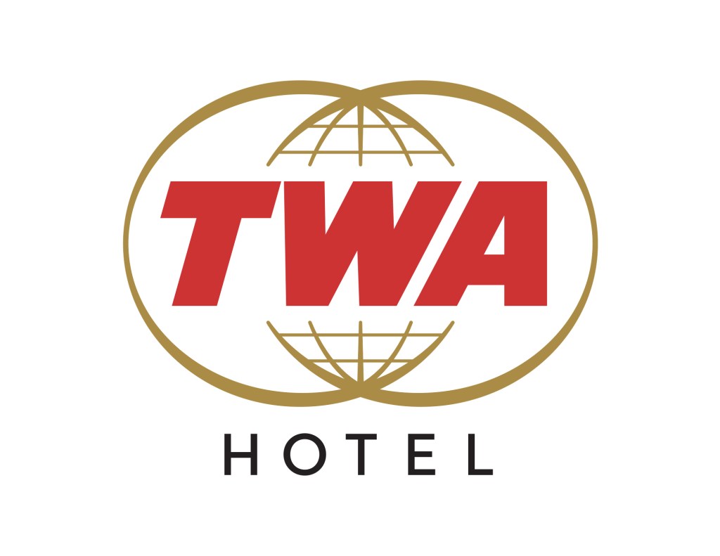 TWA Hotel