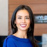 Lisa Checchio