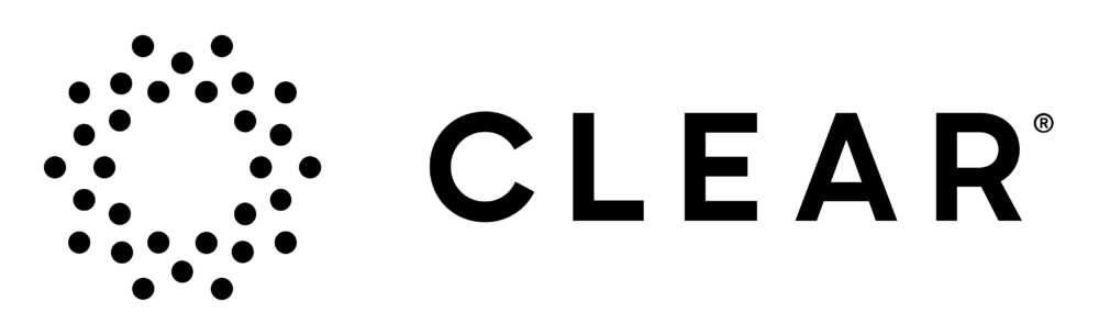 Clear