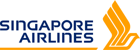 Singapore Airlines