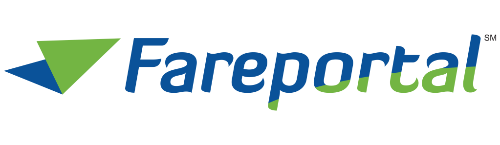 Fareportal