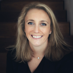 Amanda Cupples