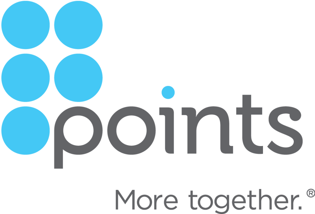 Points