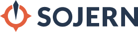Sojern