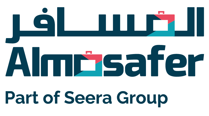 Seera Group
