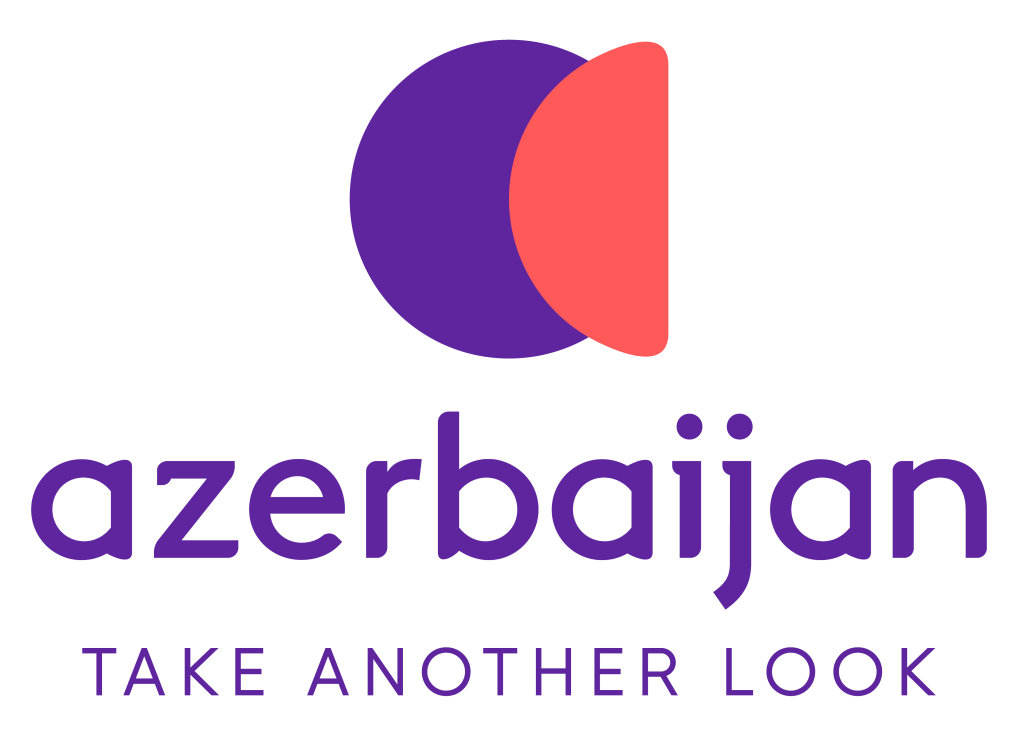 Azerbaijan Tourism Board