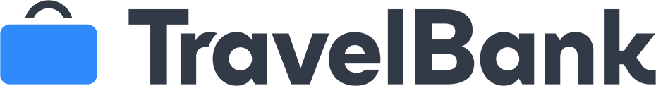 TravelBank
