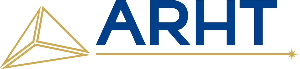 ARHT