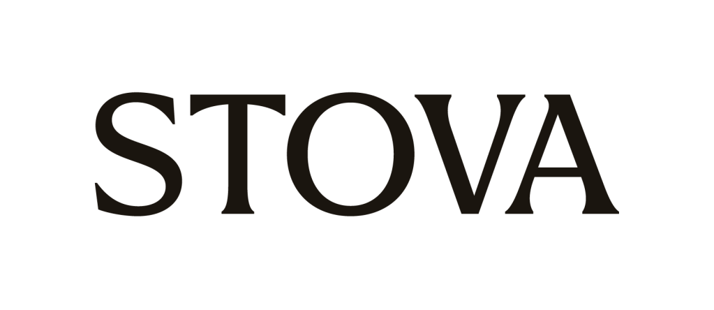 Stova