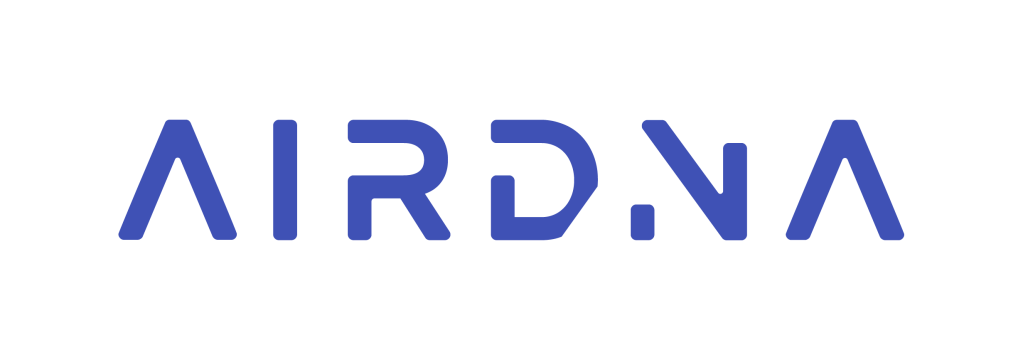 AirDNA