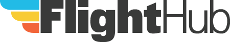 FlightHub Group