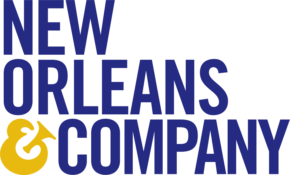 New Orleans & Company
