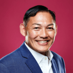 Gary Murakami