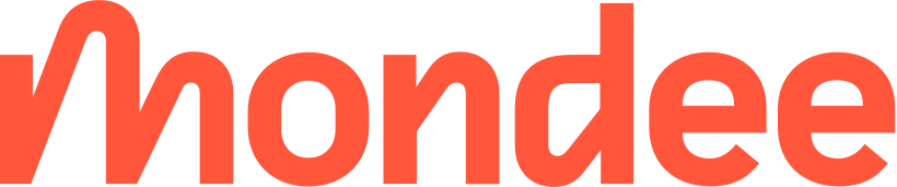 Mondee