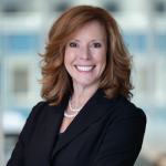 Linda McNairy