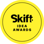 Skift Idea Awards