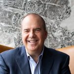 Matthew D. Upchurch