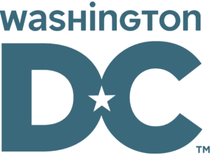 Destination DC