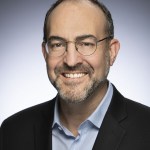 Matt Goldberg