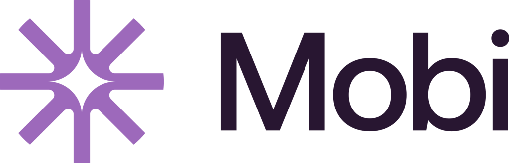 Mobi AI