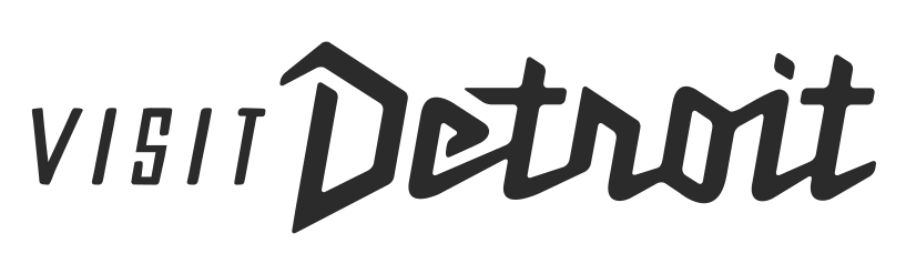 Visit Detroit