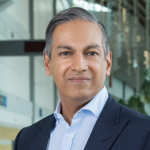Sherrif Karamat