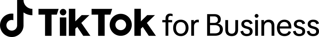 TikTok for Business