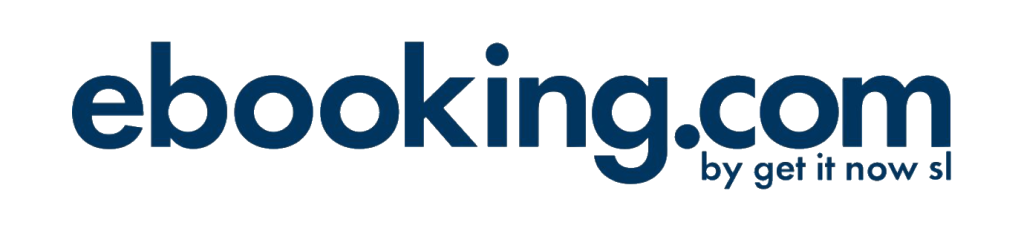 eBooking.com