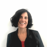 Bea Boccalandro