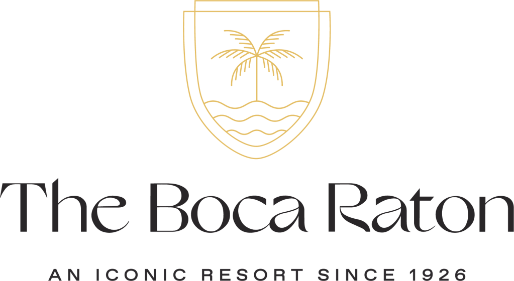 The Boca Raton