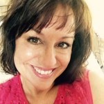 Jill Ann Leithner