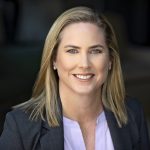 Shannon Knapp