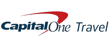 Capital One Travel
