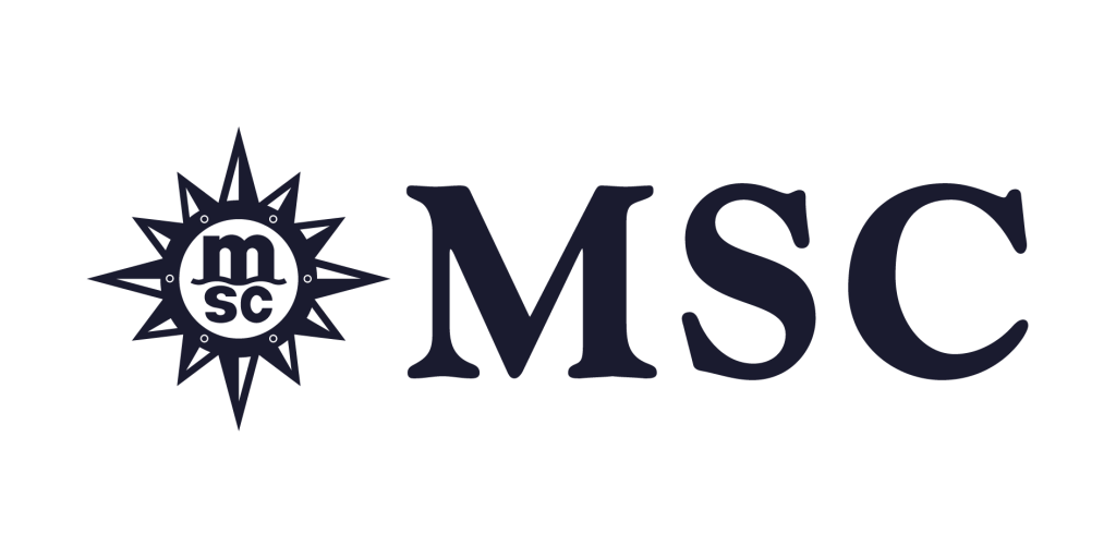MSC Cruises