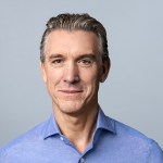 Dave Stephenson