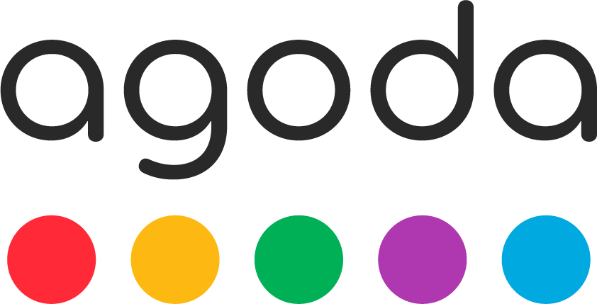 Agoda