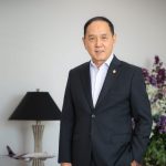Chai Eamsiri