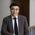 Deepak Ohri