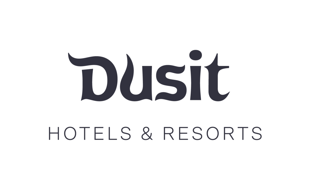 Dusit Hotels and Resorts