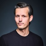 Lennard Niemann