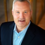 Eric Resnick