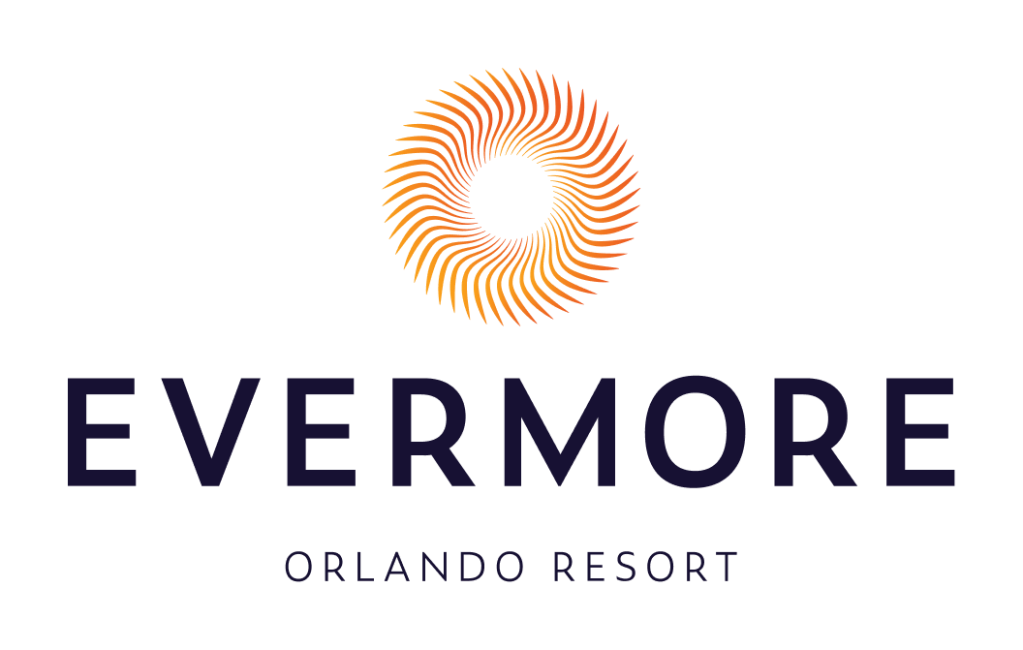 Evermore Orlando Resort