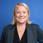 Martha J. Sheridan