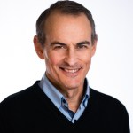 Howard Givner