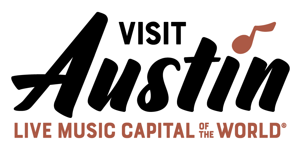 Visit Austin