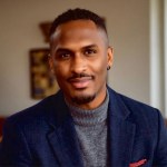 Tavar James
